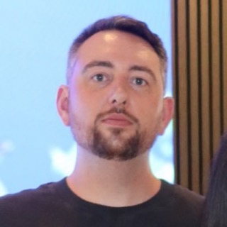 Jeremy Haynes