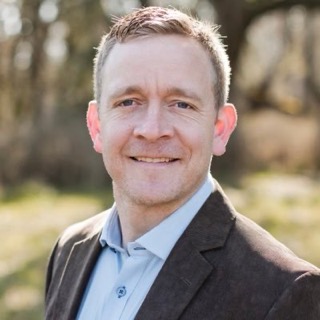 Mike Hoffmann
